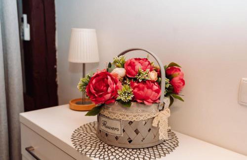 Wilkiejmy wieś - Foto 38