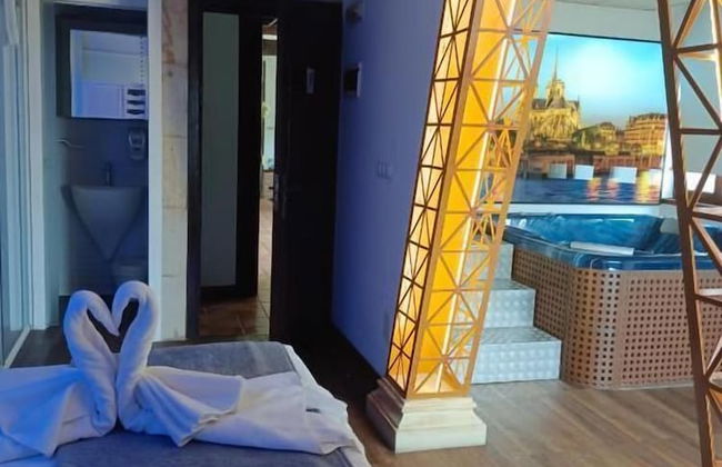 Apartamentos la Leyenda - Foto 69