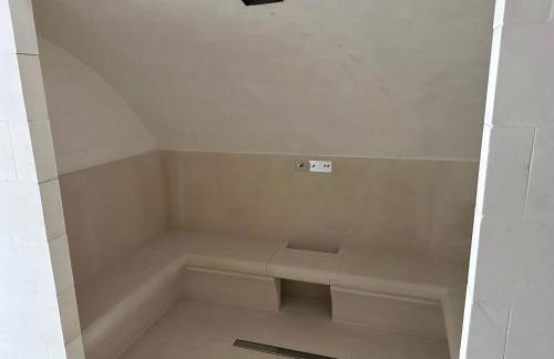 Palazzo Giustiniani Il Doge - Foto 67