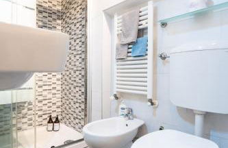 Bilocale Incantevole - Foto 10