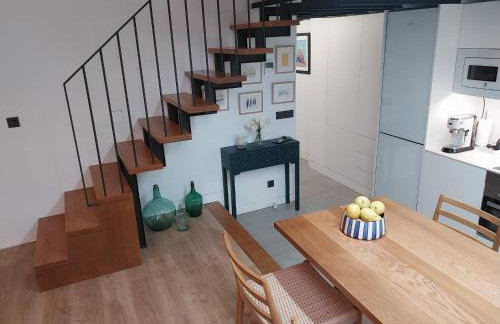 Casa Gafura - Foto 29