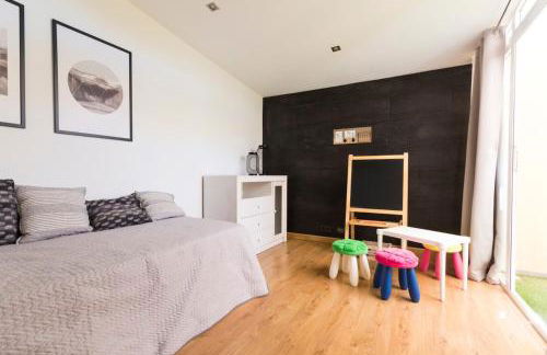 Duplex luxury Meloneras Hill - Foto 15