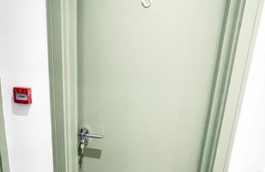 Private Family and Business Rooms Harrow Fast WiFi - Photo 35