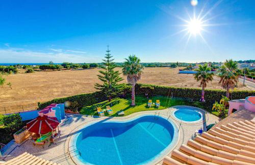 Villa Belo Horizonte by Villa Plus - Foto 12