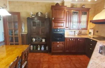 Finca Llamazares - Foto 6