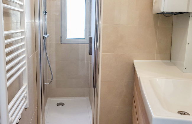 Villa Esmeralda - Photo 12