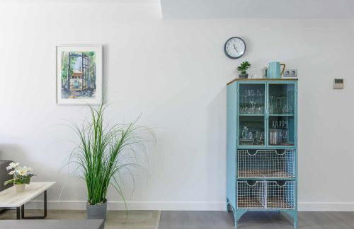 A&N Alexia - Photo 17