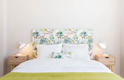 Praça 44 Boutique Apartments - Foto 8