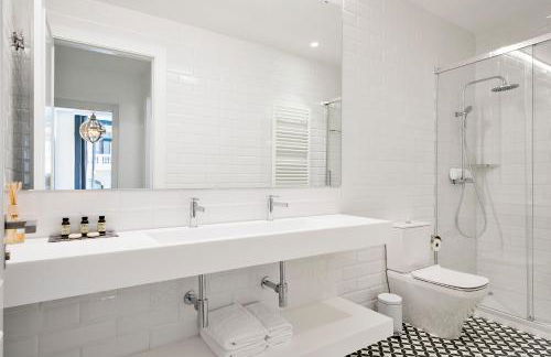 Murmuri Residence Mercader - Foto 43