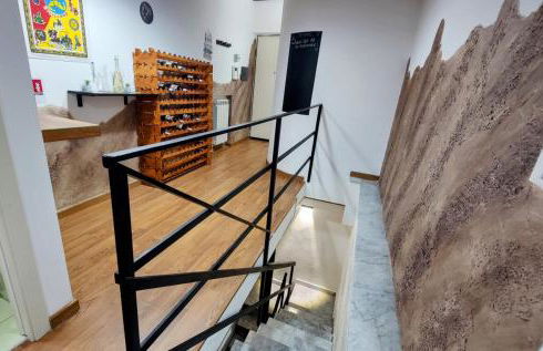 Roccaforte House - Palermo - Foto 20