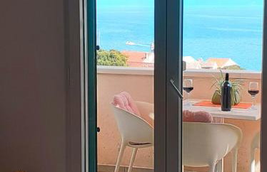 Apartments Borovina - Foto 37