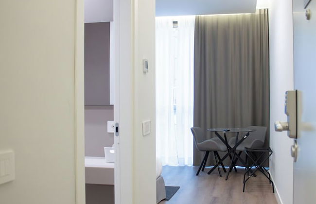 Central Promenade Naples - Foto 15