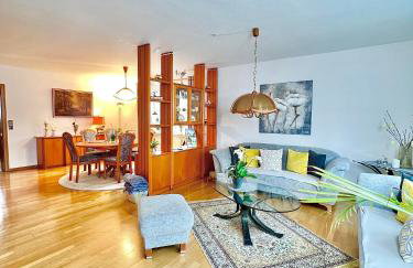 Ferienhaus Daddy Bernd - Foto 20