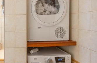 Sounds Of The Mountain Chania - Foto 27