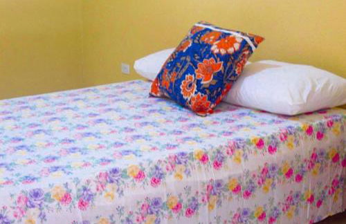 Flats Um Sonho De Liberdade - Photo 35