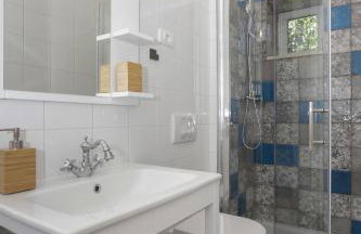 Beach Apartment Korina - Photo 28