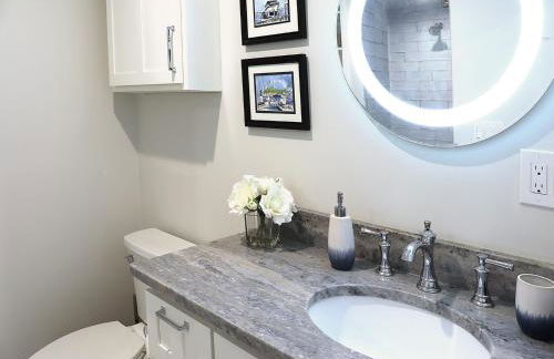 Ponte Vedra Ocean Manor 106-D by Distinctive Beach Rentals - Foto 43