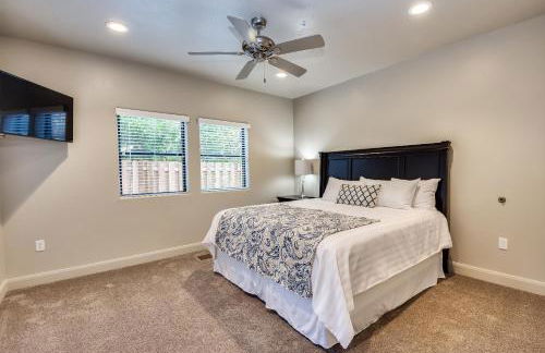 Watchman Villas - Foto 57