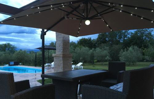 House in Nature - Foto 70