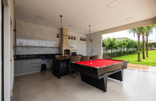 ESPAÇO JF MOTOGP 20 minutos do autódromo - Foto 20