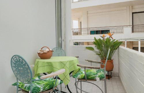 Vintage Place Near ATH Airport - Foto 24