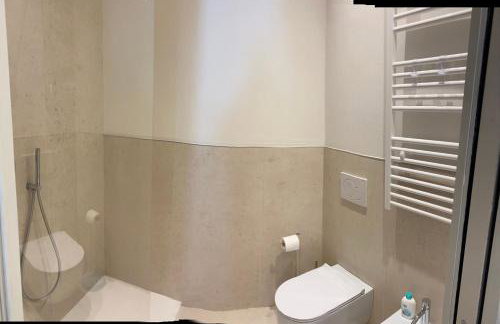 Monolocale COCO74 - Foto 6