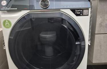 Aura Station Ciampino 'Roma, StazioneFS, Aeroporto' - Foto 29