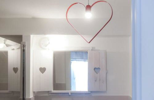 Ül Laghèe Blevio Apartments - Foto 21