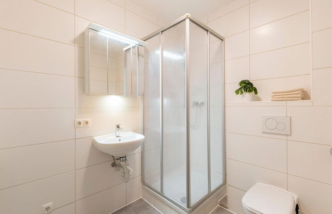 Property in Kirchbichl - Foto 41