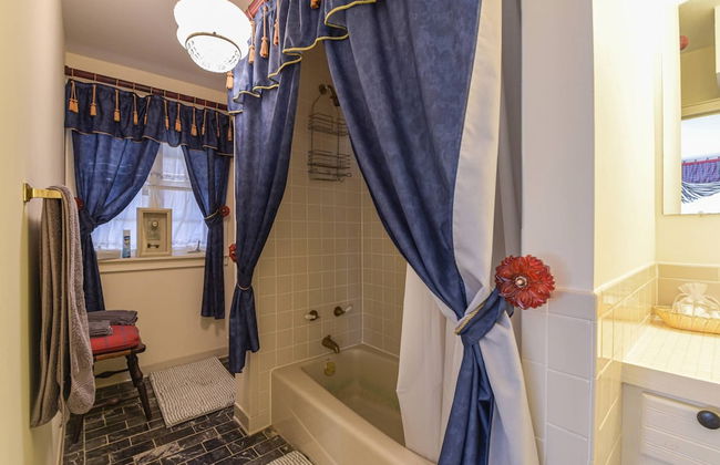 Mountain Hollow Estate by Avantstay Great Views - Foto 31