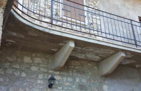 Casa Luisa - Foto 22