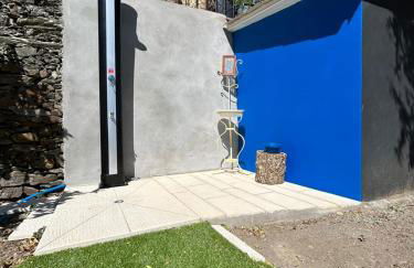 Domus Vila Maria Douro - Foto 17