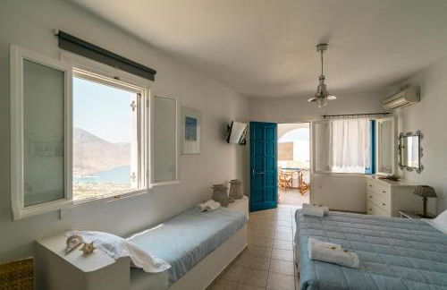 Plori Studios and Apartments - Foto 12