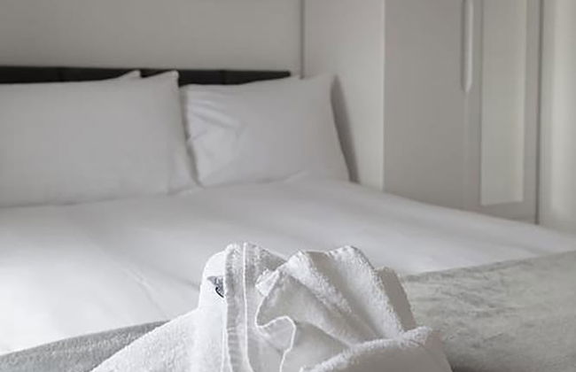 The Robin Coach House - Photo 3