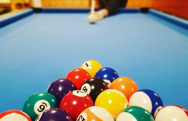 Lövångergården - Photo 30