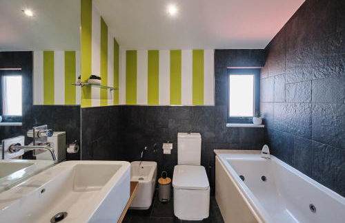 Faro de Corrubedo by Serendipia Turismo - Foto 8