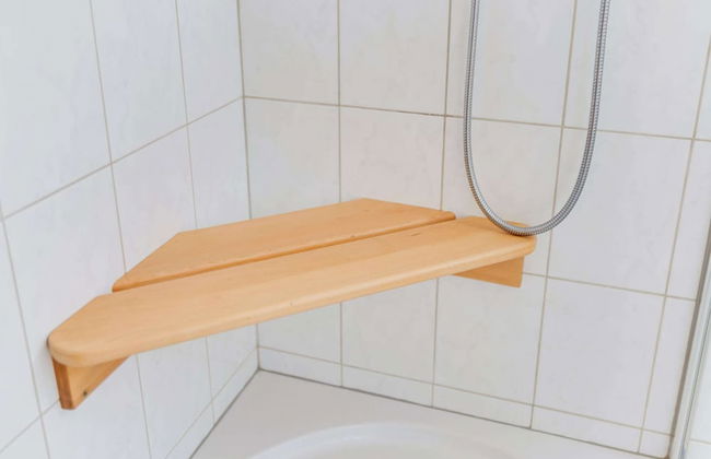 Charmantes Feriendomizil in Medebach - Foto 24