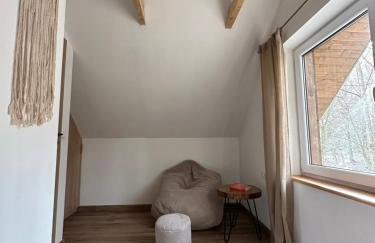 Na Pańskiej Górze - Foto 31