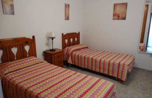 Casa DON JUAN - Foto 18