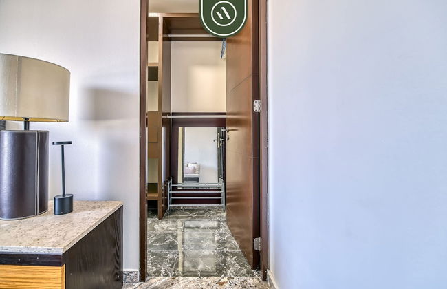 Peninsula T3 B18 in Puerto Vallarta Jalisco - Foto 42