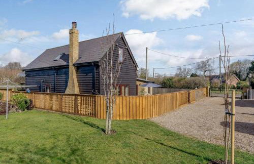 4 Bed in Ashford oc-86647 - Foto 25