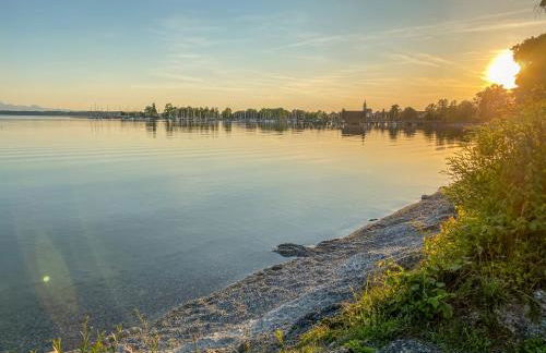 Beim Mühltaler II - Photo 28