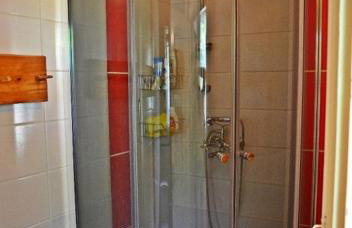 Agroturystyka INKA - Foto 16