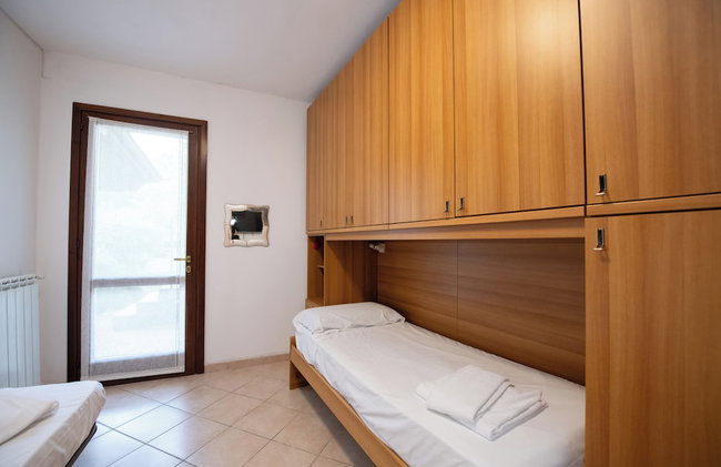 Casa Celestina - Foto 7