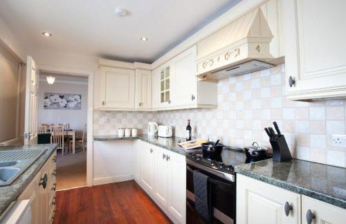 Spacious 3 bedroom Cottage in Whalley - Foto 43