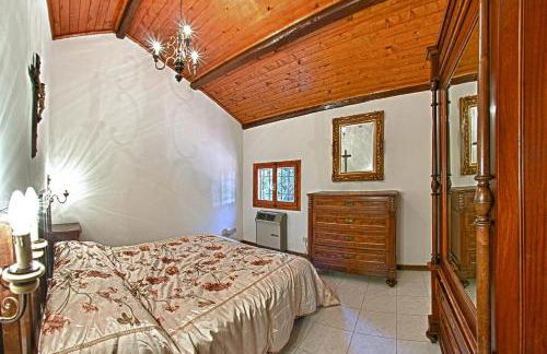 Podere Riosto Cantina&Agriturismo - Foto 50