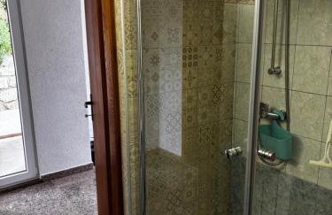 Apartmani Rozi - Photo 41
