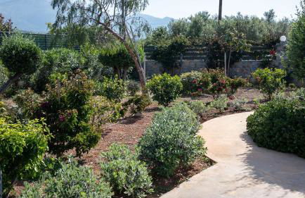 Sweet Sissi Homes - Foto 37