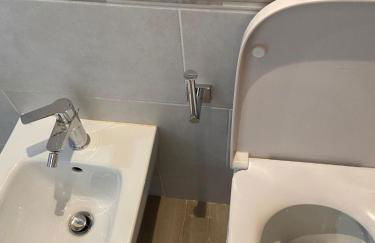 Prima Del Cielo -Appartamento Monti - Foto 14