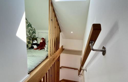 Holiday Home Melvill by Interhome - Foto 45